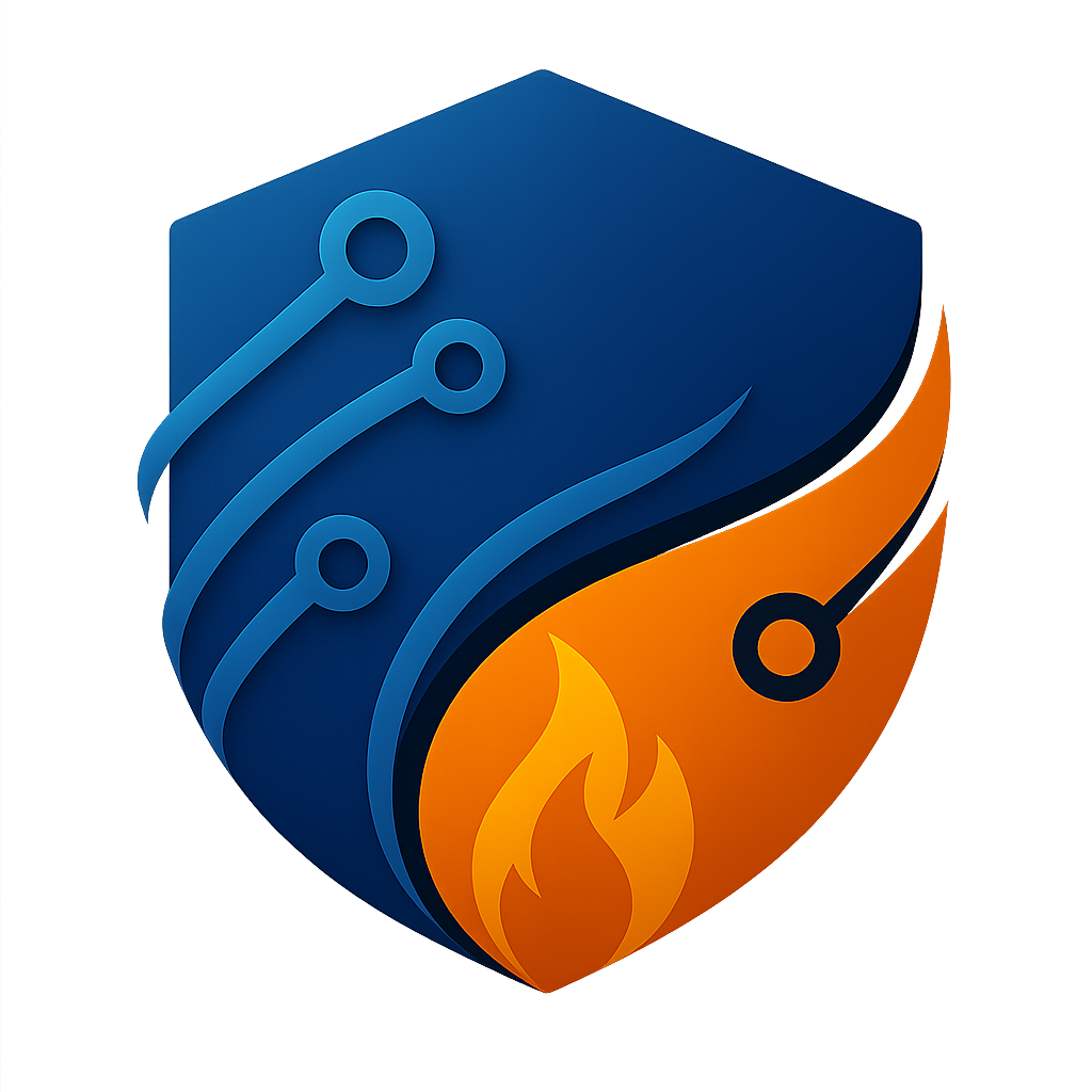 Логотип ТОО ТАБЫН-1